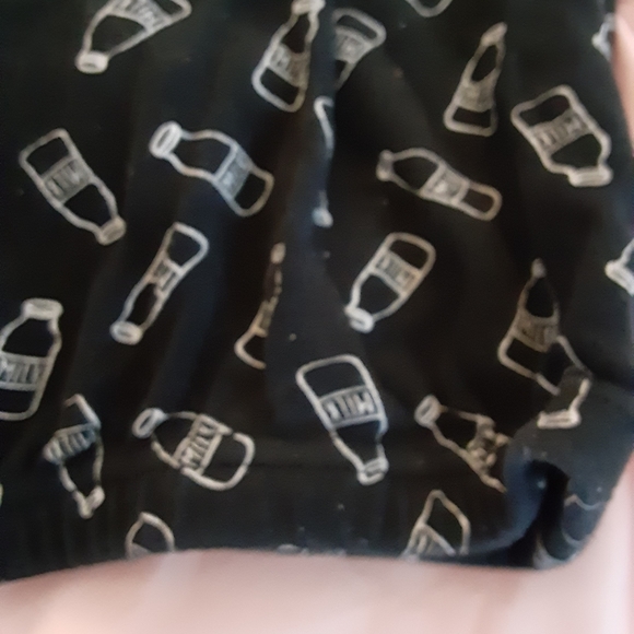 Baby pjs - Picture 3 of 12